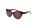 Replay RY 582 S01 57 Occhiali da Sole