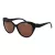 Replay RY 582 S01 57 Occhiali da Sole