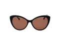 Replay RY 582 S01 57 Occhiali da Sole