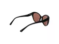 Replay RY 582 S01 57 Occhiali da Sole