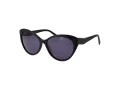 Replay RY 582 S03 57 Occhiali da Sole