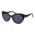 Replay RY 582 S03 57 Occhiali da Sole