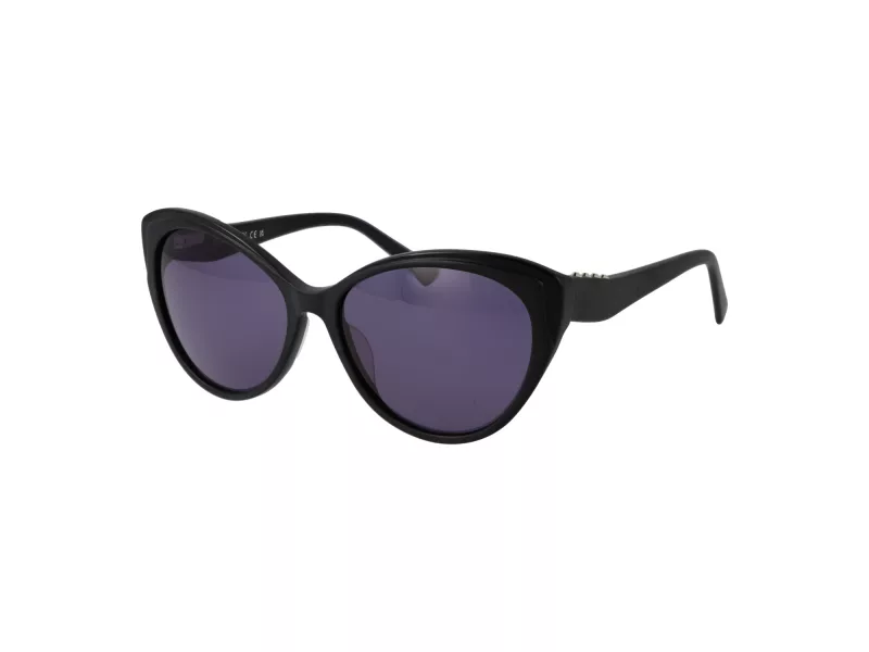 Replay RY 582 S03 57 Occhiali da Sole