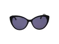 Replay RY 582 S03 57 Occhiali da Sole