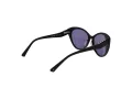 Replay RY 582 S03 57 Occhiali da Sole