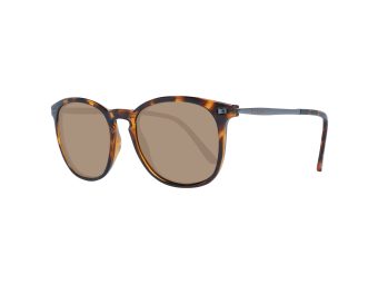 Replay RY 590 S02C 53 Occhiali da Sole