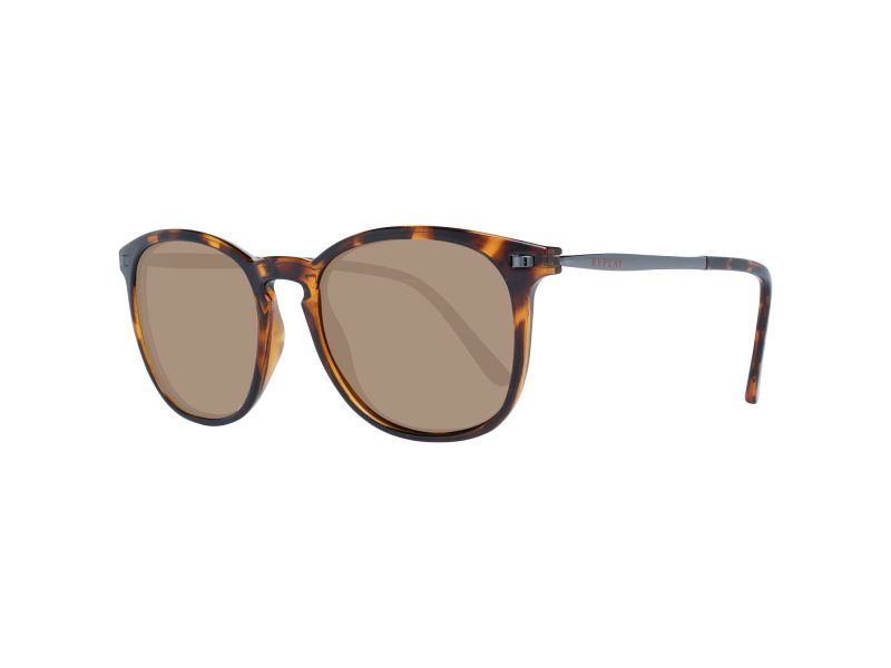 Replay RY 590 S02C 53 Occhiali da Sole