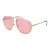 Replay RY 623 S03 62 Occhiali da Sole