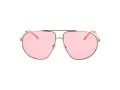 Replay RY 623 S03 62 Occhiali da Sole