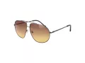 Replay RY 623 S04 62 Occhiali da Sole