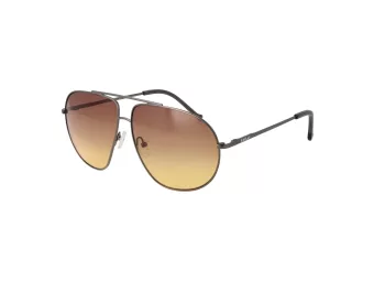 Replay RY 623 S04 62 Occhiali da Sole
