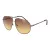 Replay RY 623 S04 62 Occhiali da Sole