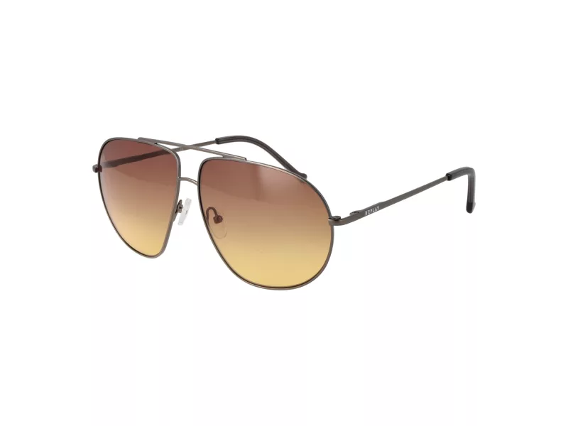 Replay RY 623 S04 62 Occhiali da Sole