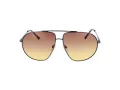 Replay RY 623 S04 62 Occhiali da Sole