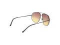 Replay RY 623 S04 62 Occhiali da Sole