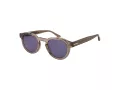 Replay RY 624S H01 48 Occhiali da Sole