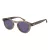 Replay RY 624S H01 48 Occhiali da Sole