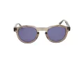 Replay RY 624S H01 48 Occhiali da Sole