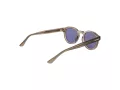Replay RY 624S H01 48 Occhiali da Sole