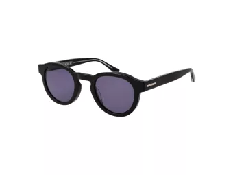 Replay RY 624S H02 48 Occhiali da Sole