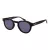 Replay RY 624S H02 48 Occhiali da Sole