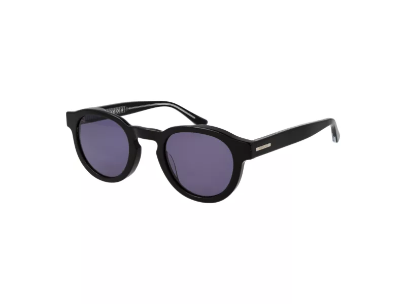 Replay RY 624S H02 48 Occhiali da Sole