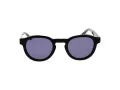 Replay RY 624S H02 48 Occhiali da Sole