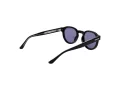 Replay RY 624S H02 48 Occhiali da Sole