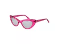 Replay RY 626 S04 52 Occhiali da Sole