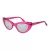 Replay RY 626 S04 52 Occhiali da Sole