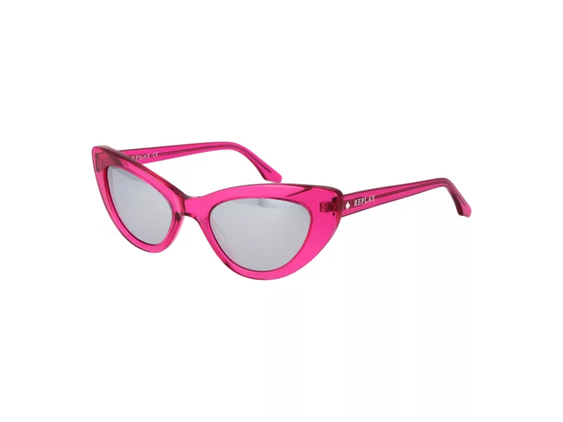Replay RY 626 S04 52 Occhiali da Sole