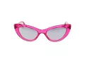 Replay RY 626 S04 52 Occhiali da Sole