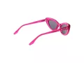 Replay RY 626 S04 52 Occhiali da Sole