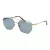Replay RY 628 S01 56 Occhiali da Sole