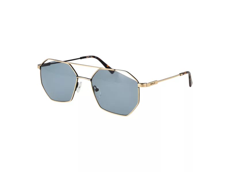 Replay RY 628 S01 56 Occhiali da Sole
