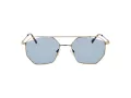 Replay RY 628 S01 56 Occhiali da Sole