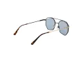 Replay RY 628 S01 56 Occhiali da Sole