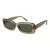 Replay RY 633S 05H 53 Occhiali da Sole