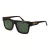 Replay RY 634S 05H 52 Occhiali da Sole