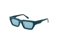 Replay RY 636 S03 54 Occhiali da Sole