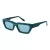 Replay RY 636 S03 54 Occhiali da Sole