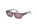 Replay RY 636 S04 54 Occhiali da Sole
