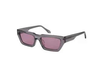 Replay RY 636 S04 54 Occhiali da Sole