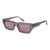 Replay RY 636 S04 54 Occhiali da Sole