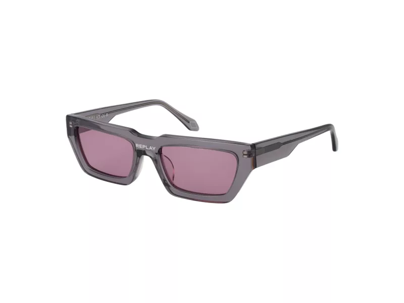 Replay RY 636 S04 54 Occhiali da Sole