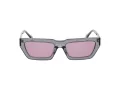 Replay RY 636 S04 54 Occhiali da Sole