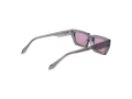 Replay RY 636 S04 54 Occhiali da Sole