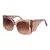 Replay RY 646 S03 53 Occhiali da Sole