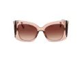 Replay RY 646 S03 53 Occhiali da Sole