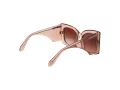 Replay RY 646 S03 53 Occhiali da Sole